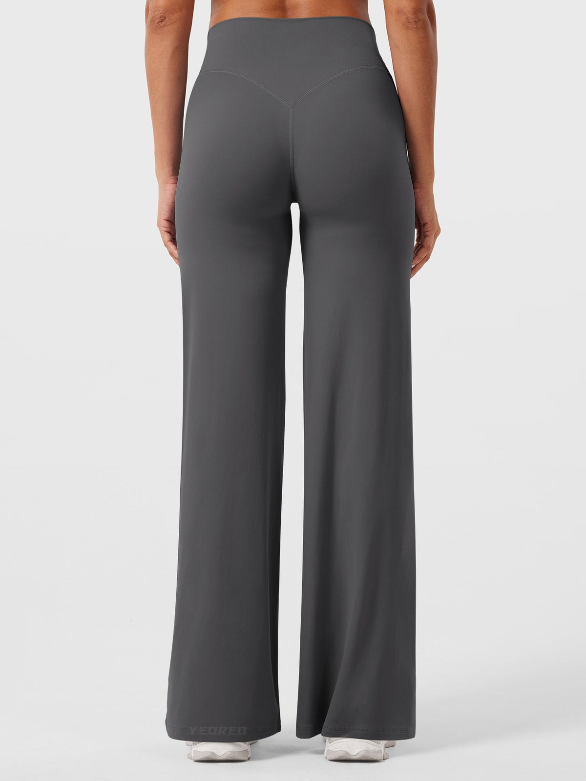Legging Eddiy 31.5" Straight Leg - AERLO
