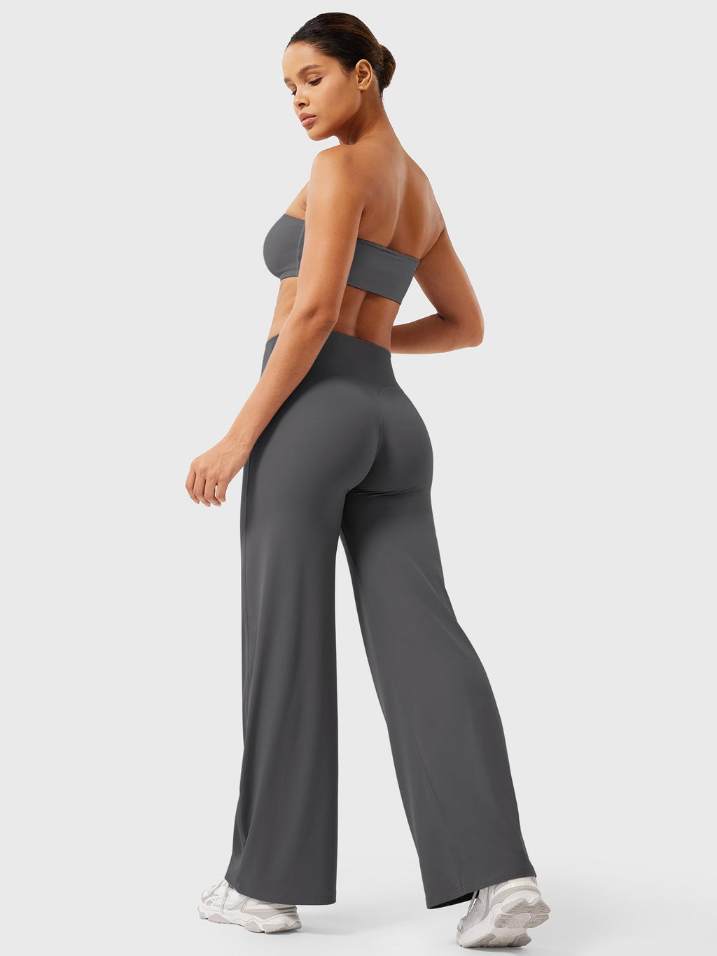 Legging Eddiy 31.5" Straight Leg - AERLO