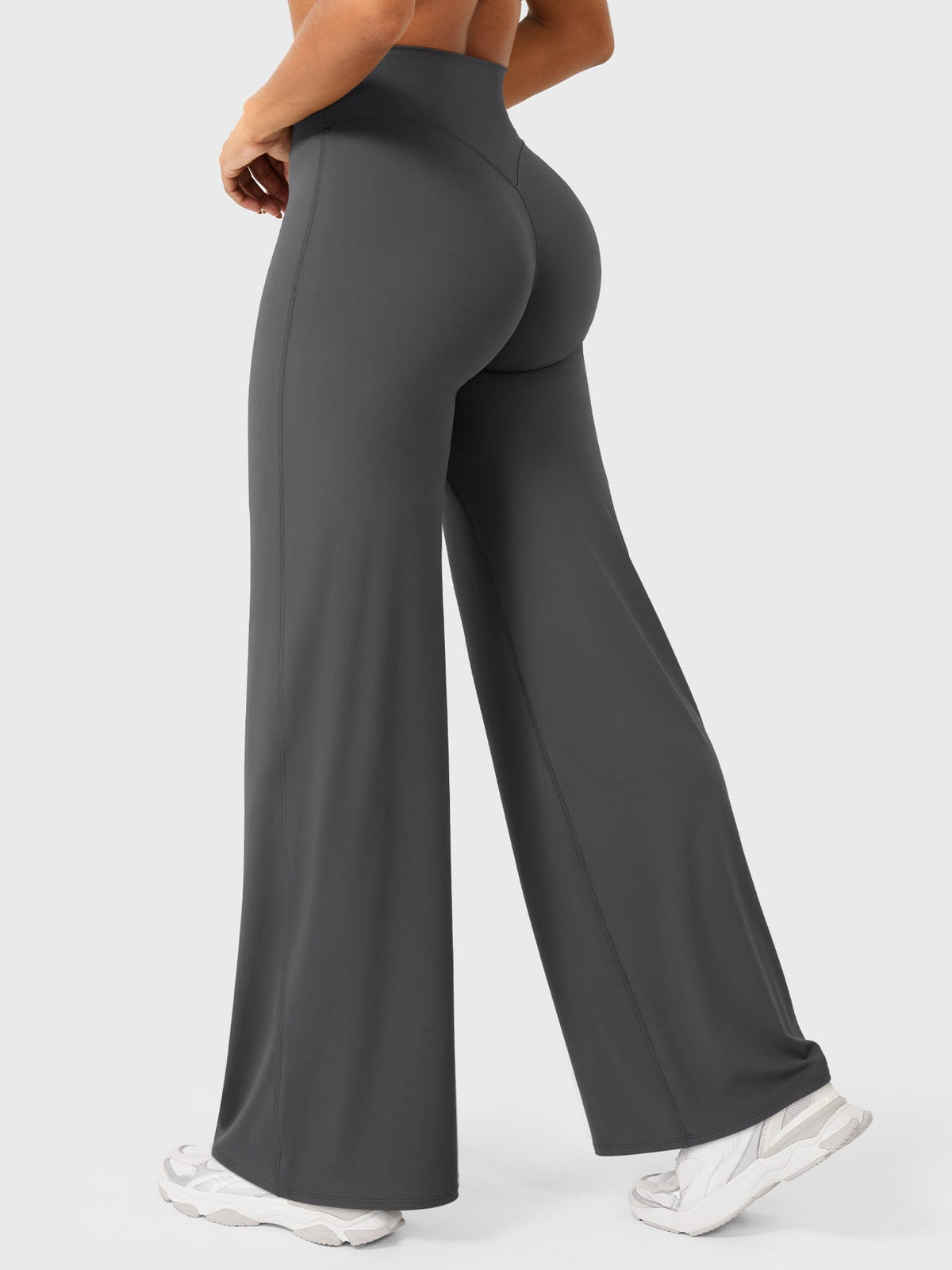 Legging Eddiy 31.5" Straight Leg - AERLO
