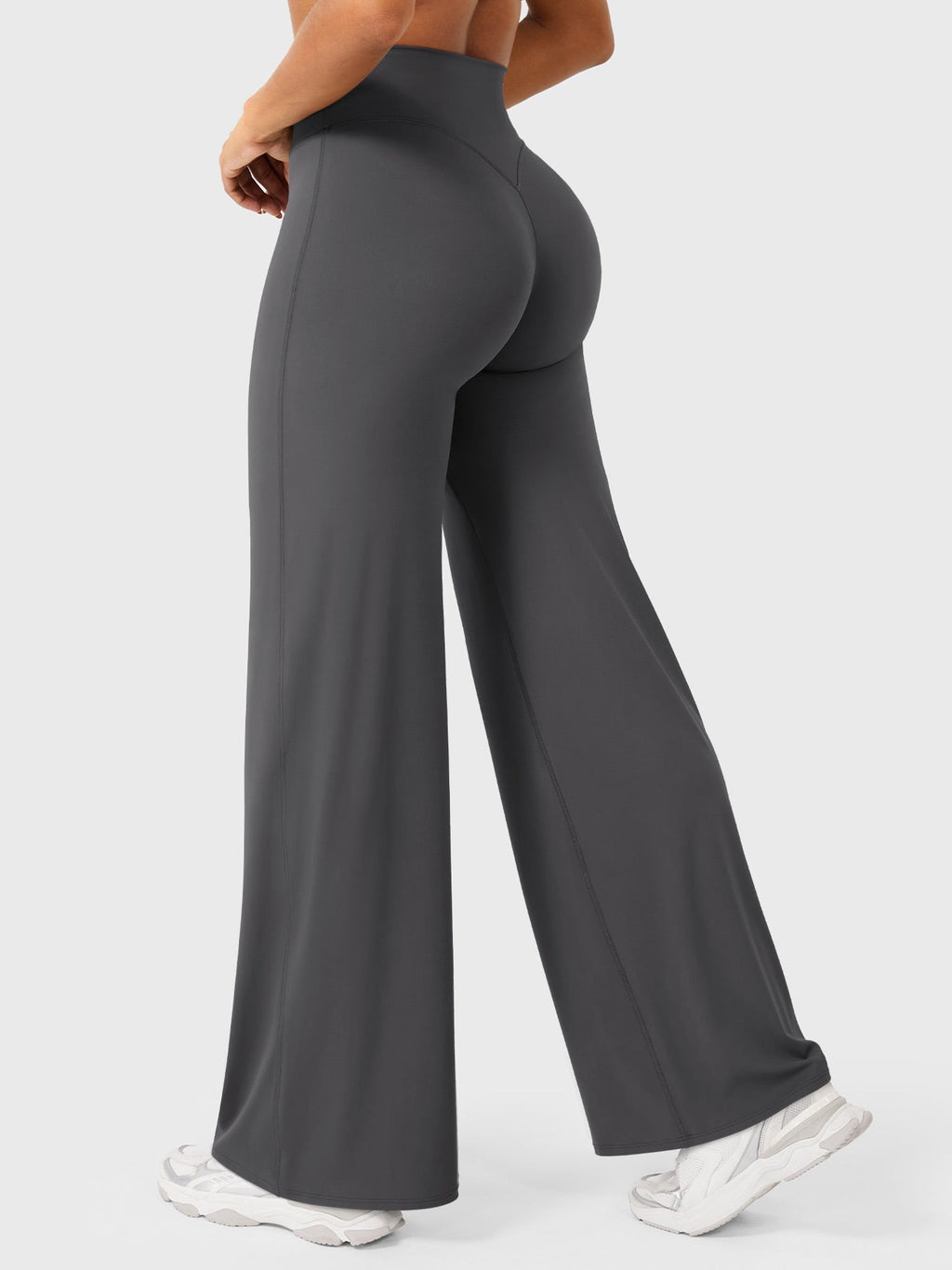 Legging Eddiy 31.5" Straight - AERLO