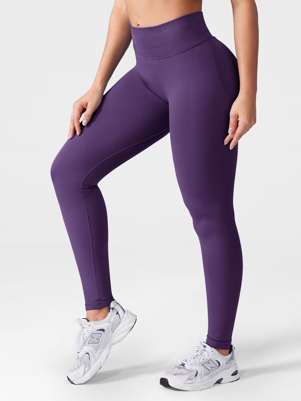 Legging Eileen SoftHue - AERLO