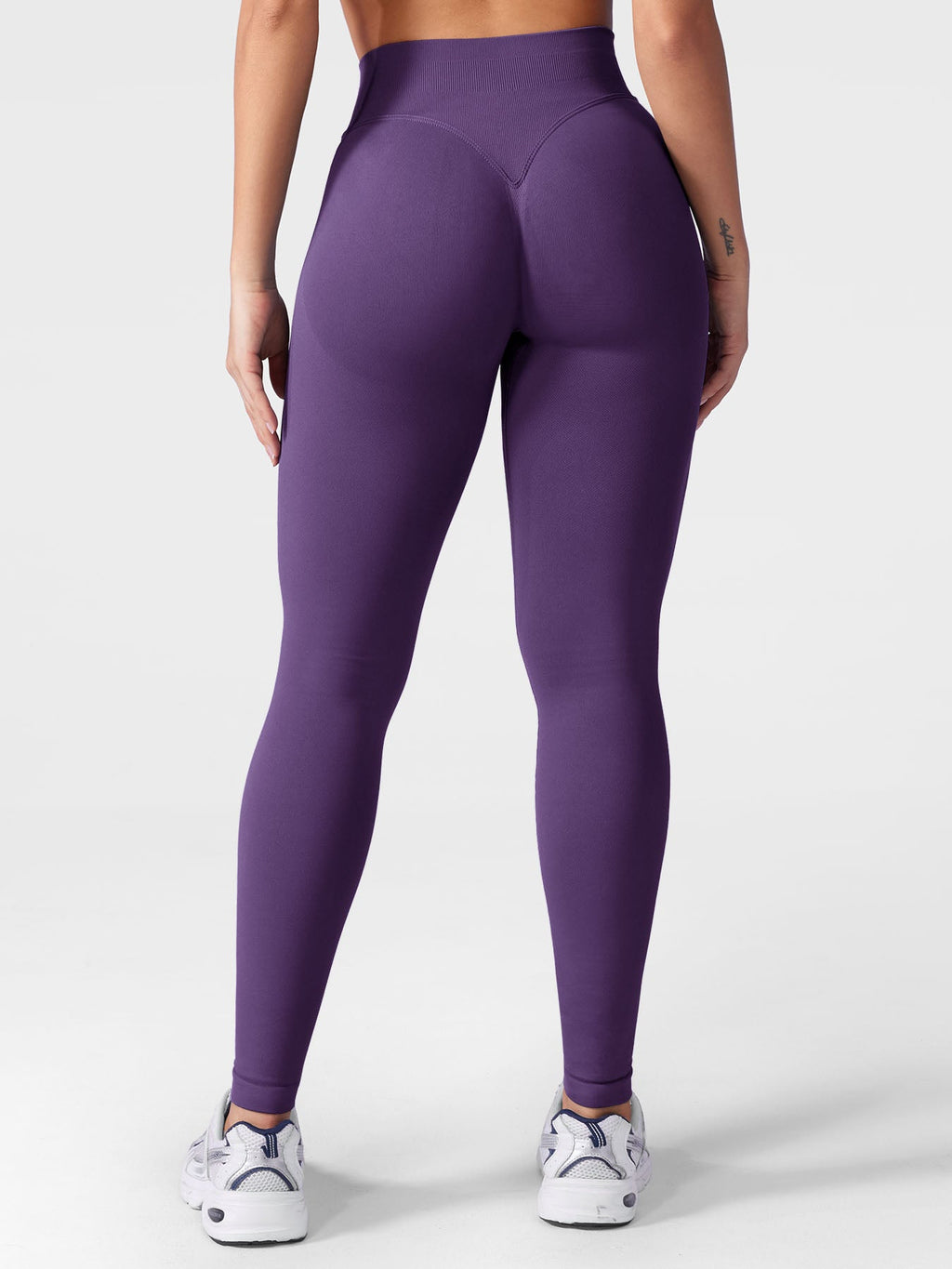 Legging Eileen SoftHue - AERLO