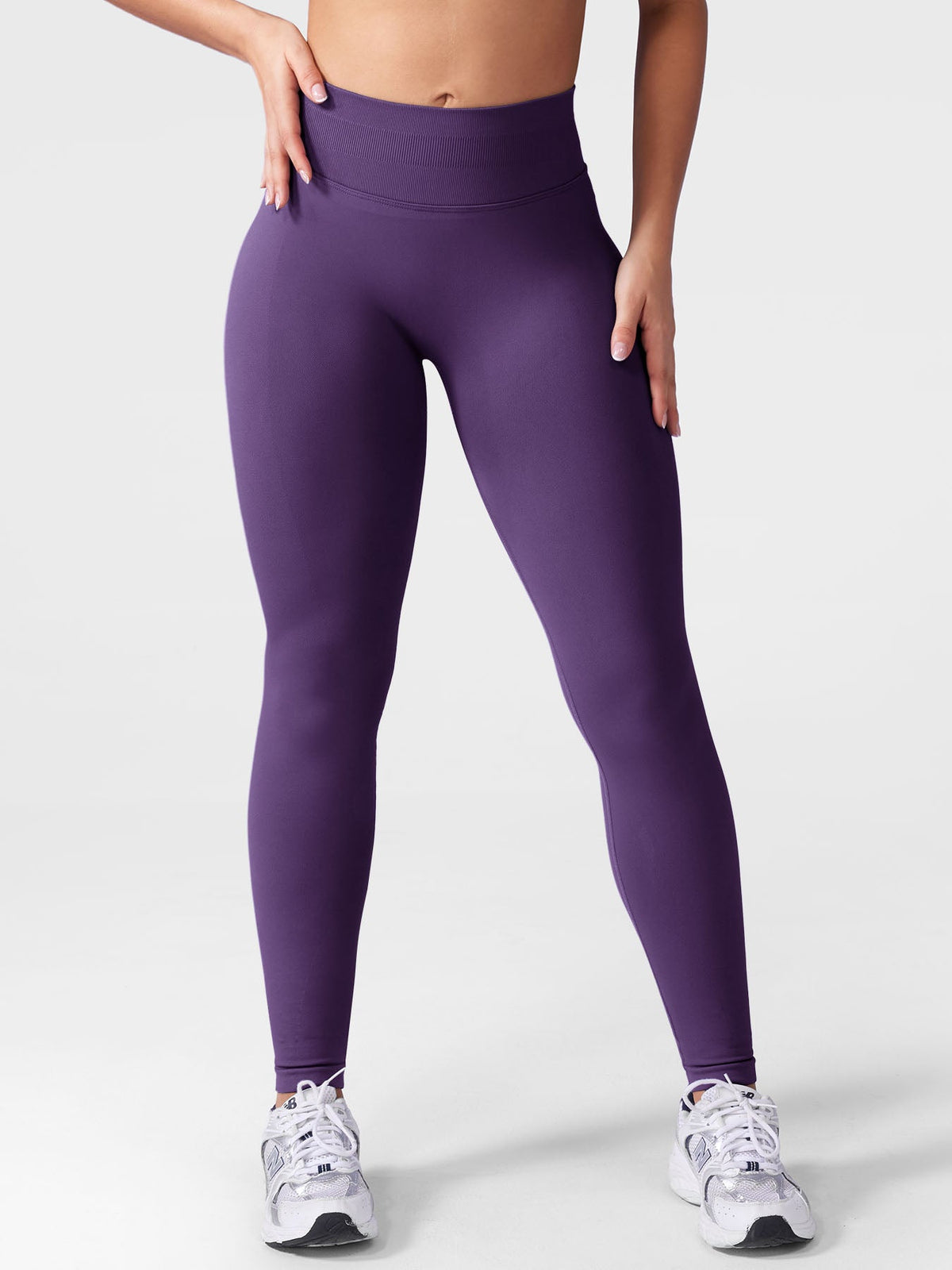 Legging Eileen SoftHue - AERLO