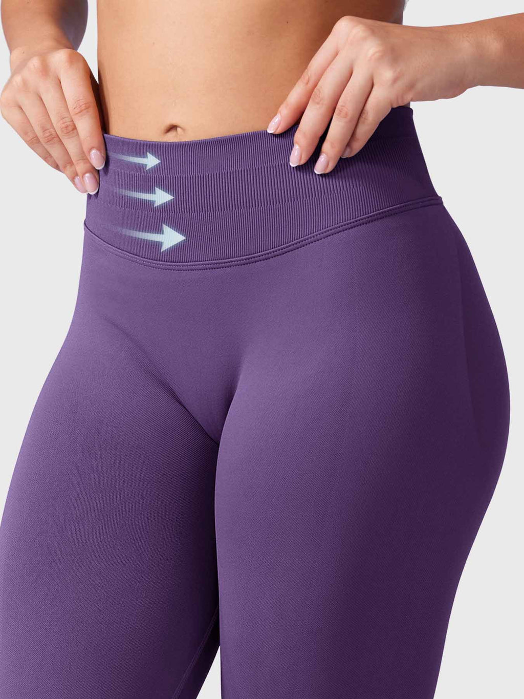 Legging Eileen SoftHue - AERLO