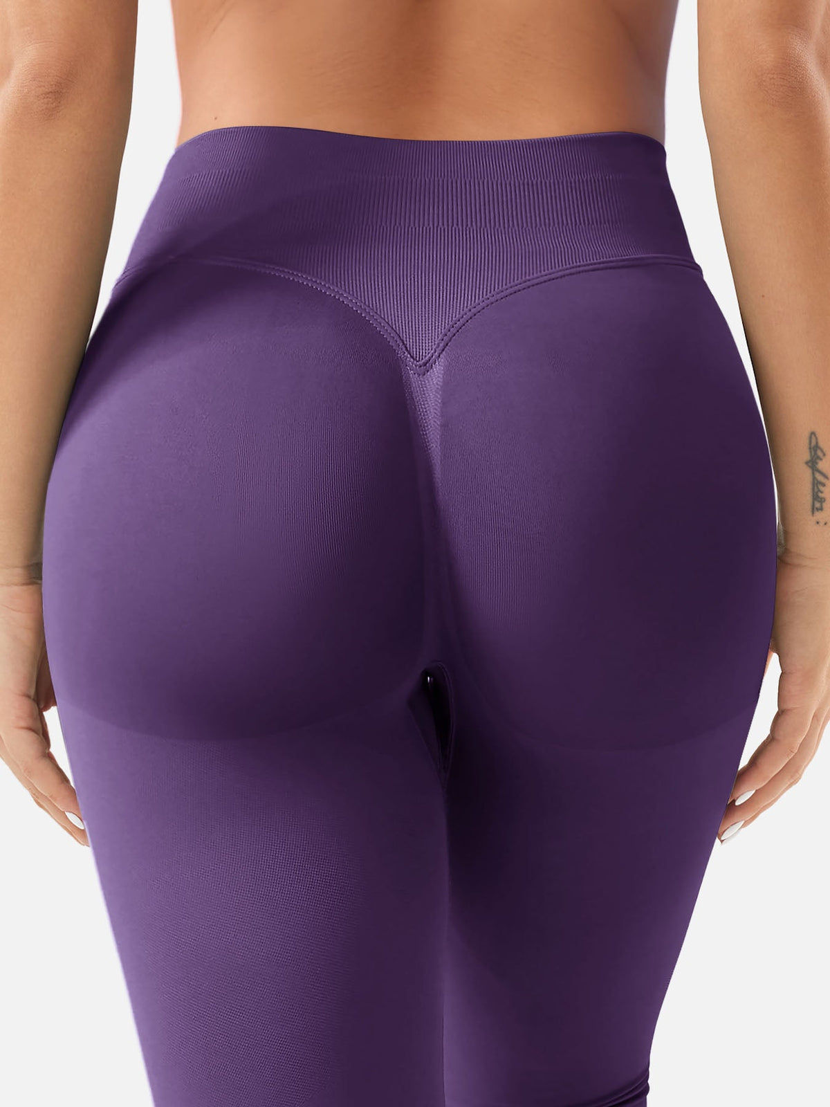 Legging Eileen SoftHue - AERLO