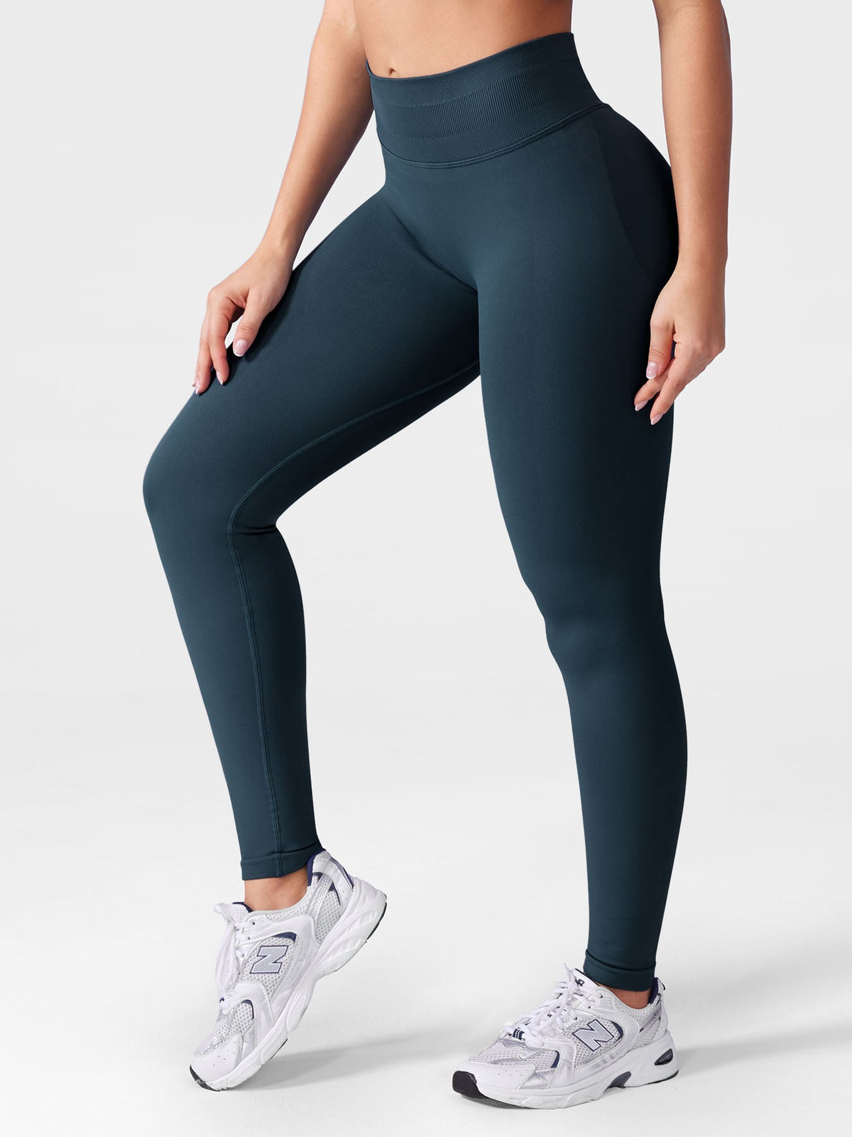 Legging Eileen SoftHue - AERLO
