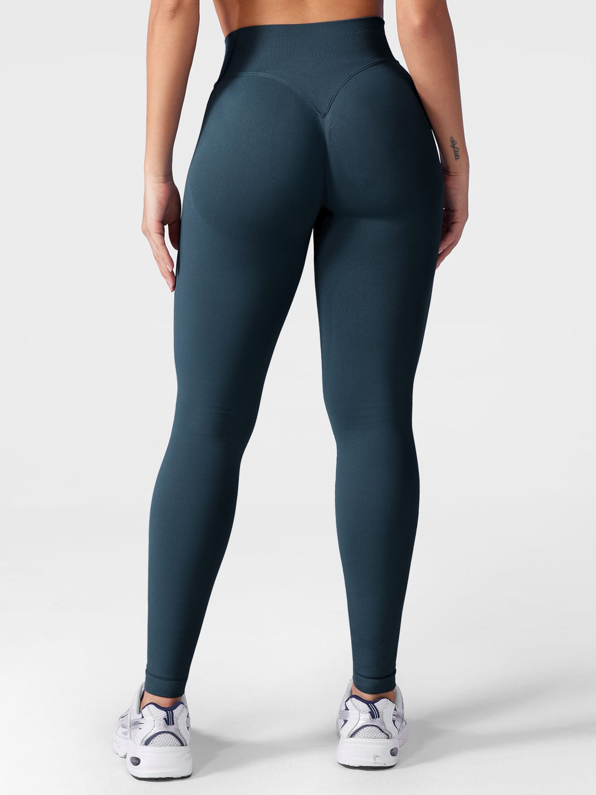 Legging Eileen SoftHue - AERLO