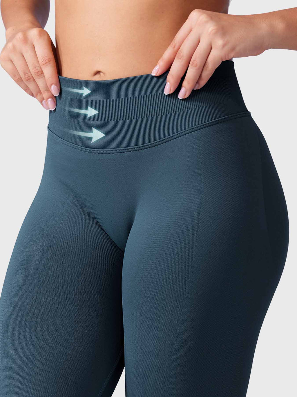Legging Eileen SoftHue - AERLO