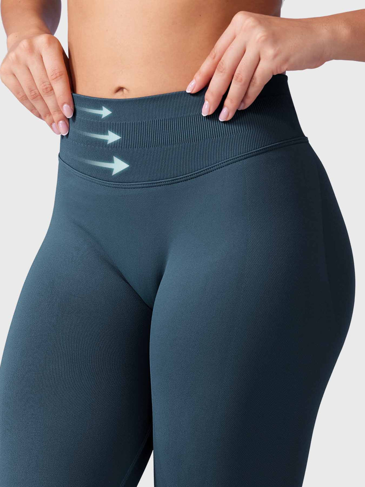 Legging Eileen SoftHue - AERLO