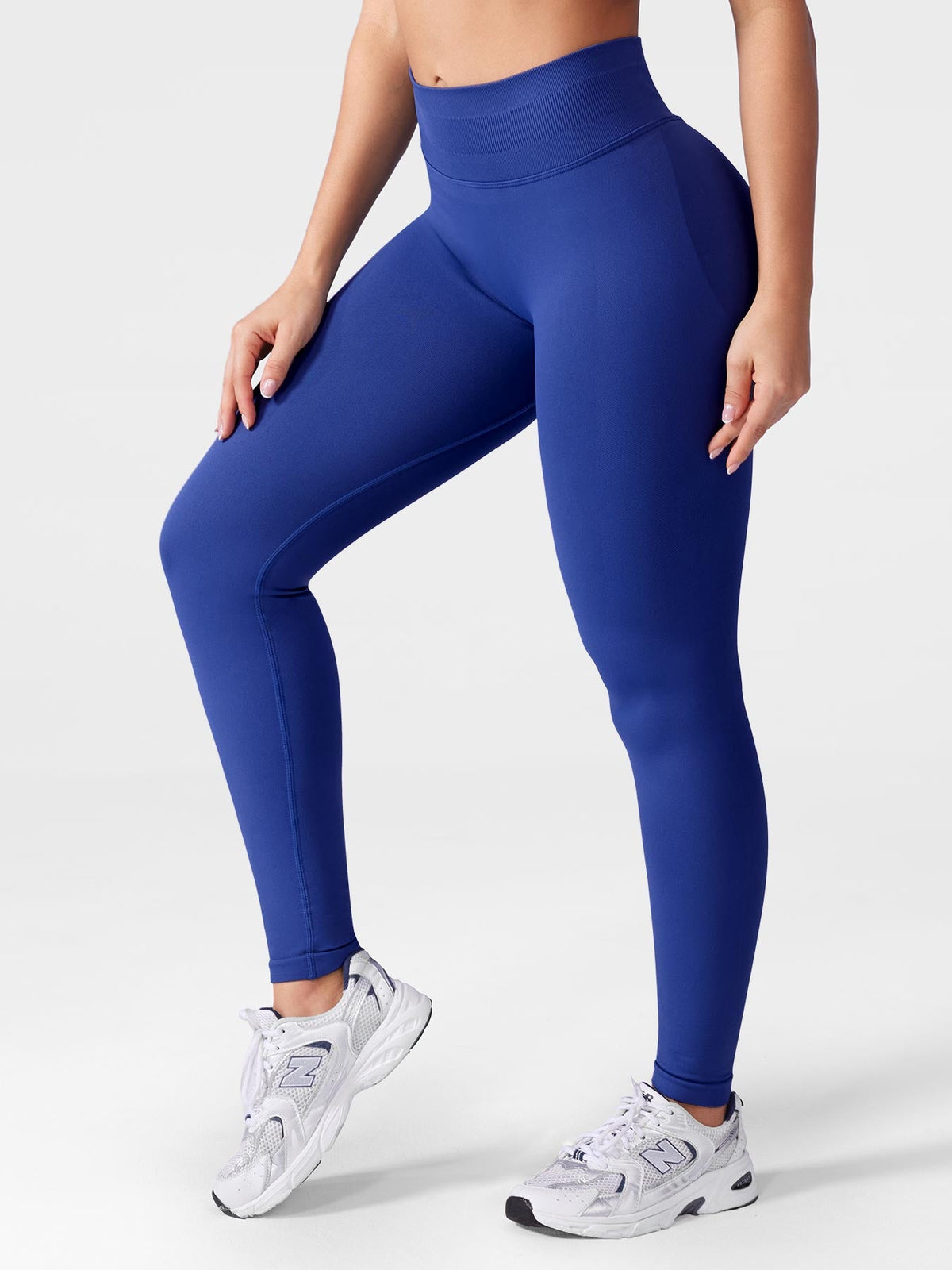 Legging Eileen SoftHue - AERLO
