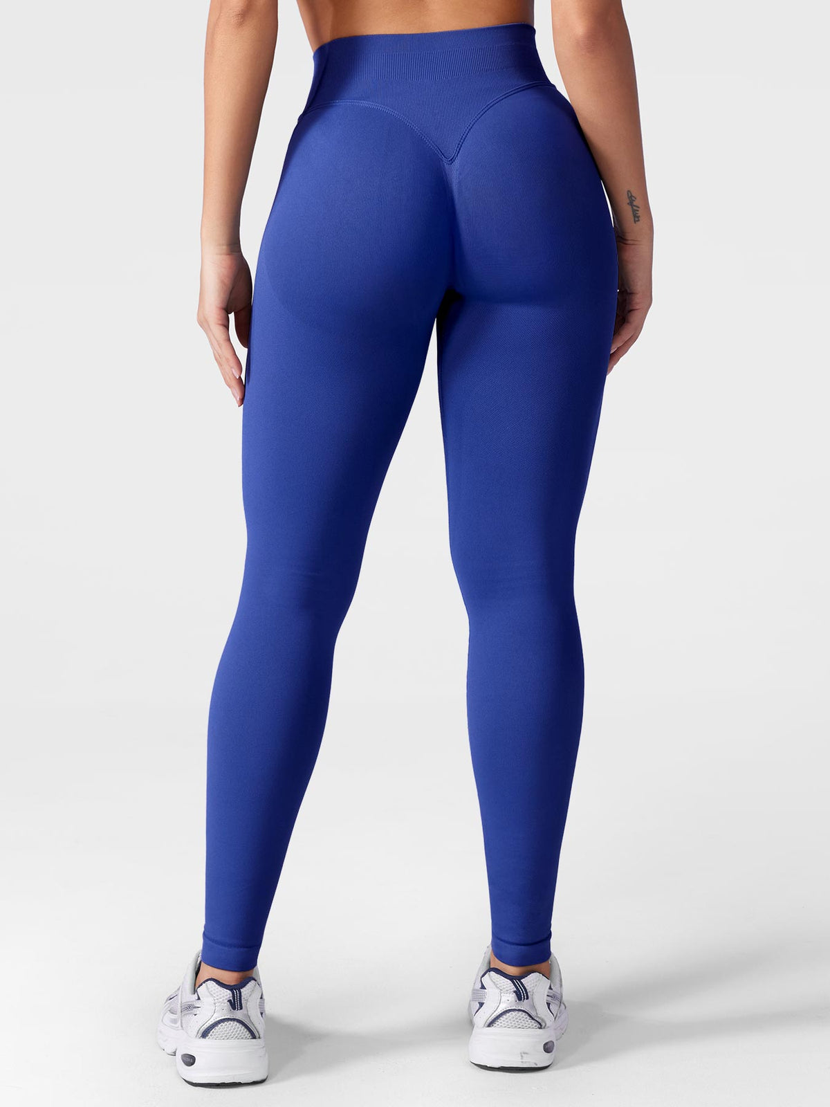 Legging Eileen SoftHue - AERLO