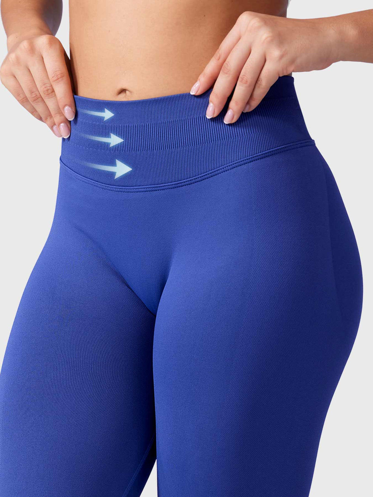 Legging Eileen SoftHue - AERLO