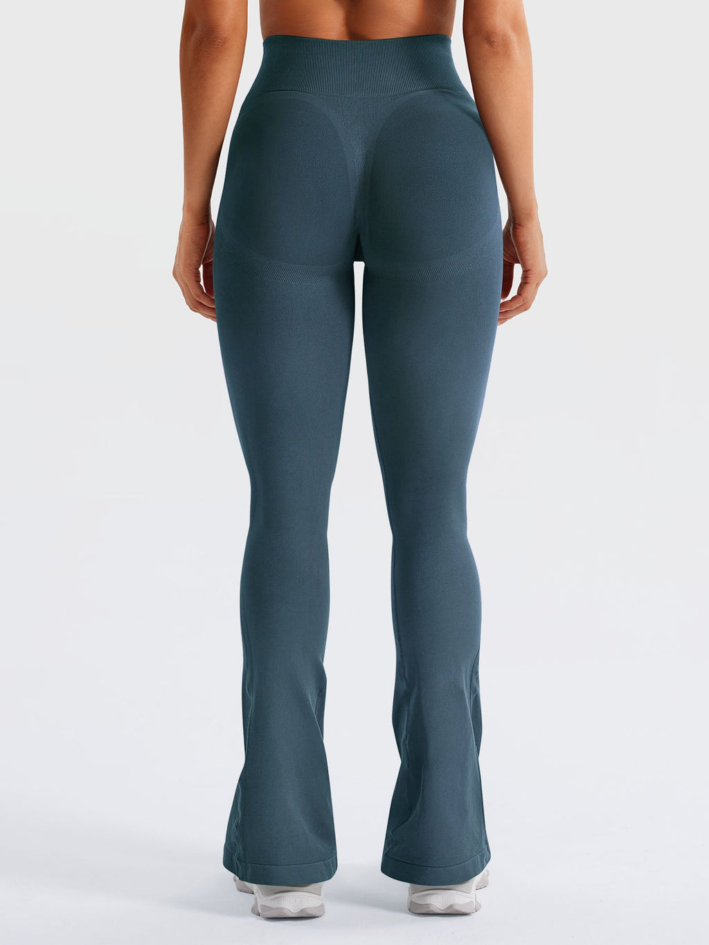 Legging Lilliean 29.5" Mini évasé - AERLO