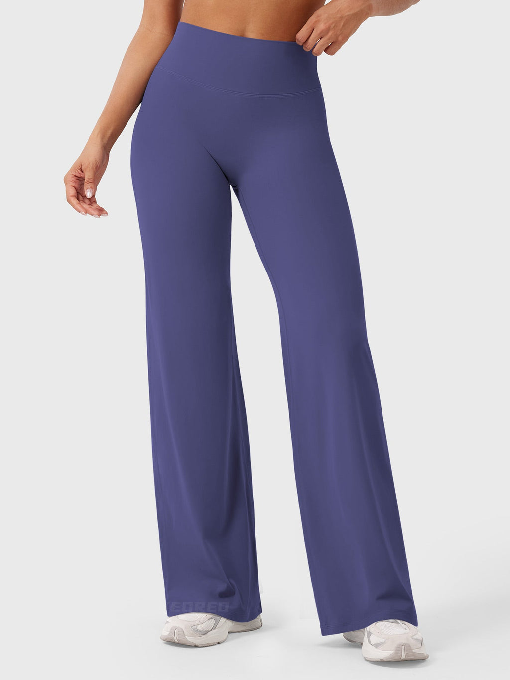 Legging Eddiy 31.5" Straight - AERLO