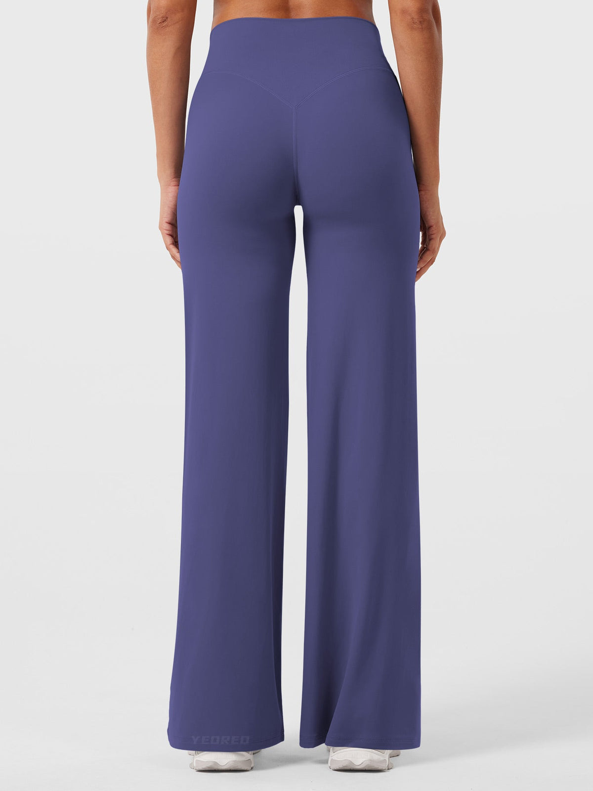 Legging Eddiy 31.5" Straight - AERLO