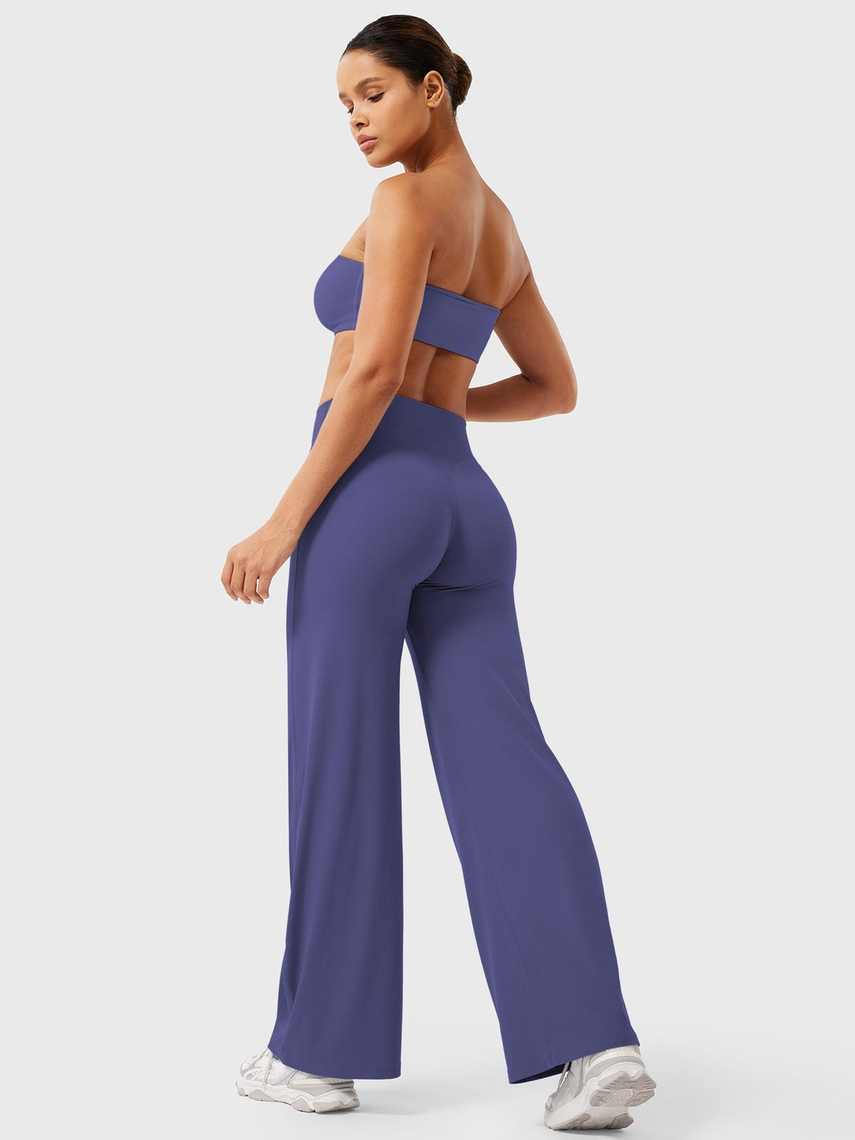 Legging Eddiy 31.5" Straight - AERLO