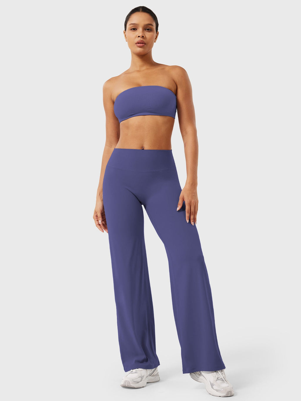 Legging Eddiy 31.5" Straight - AERLO