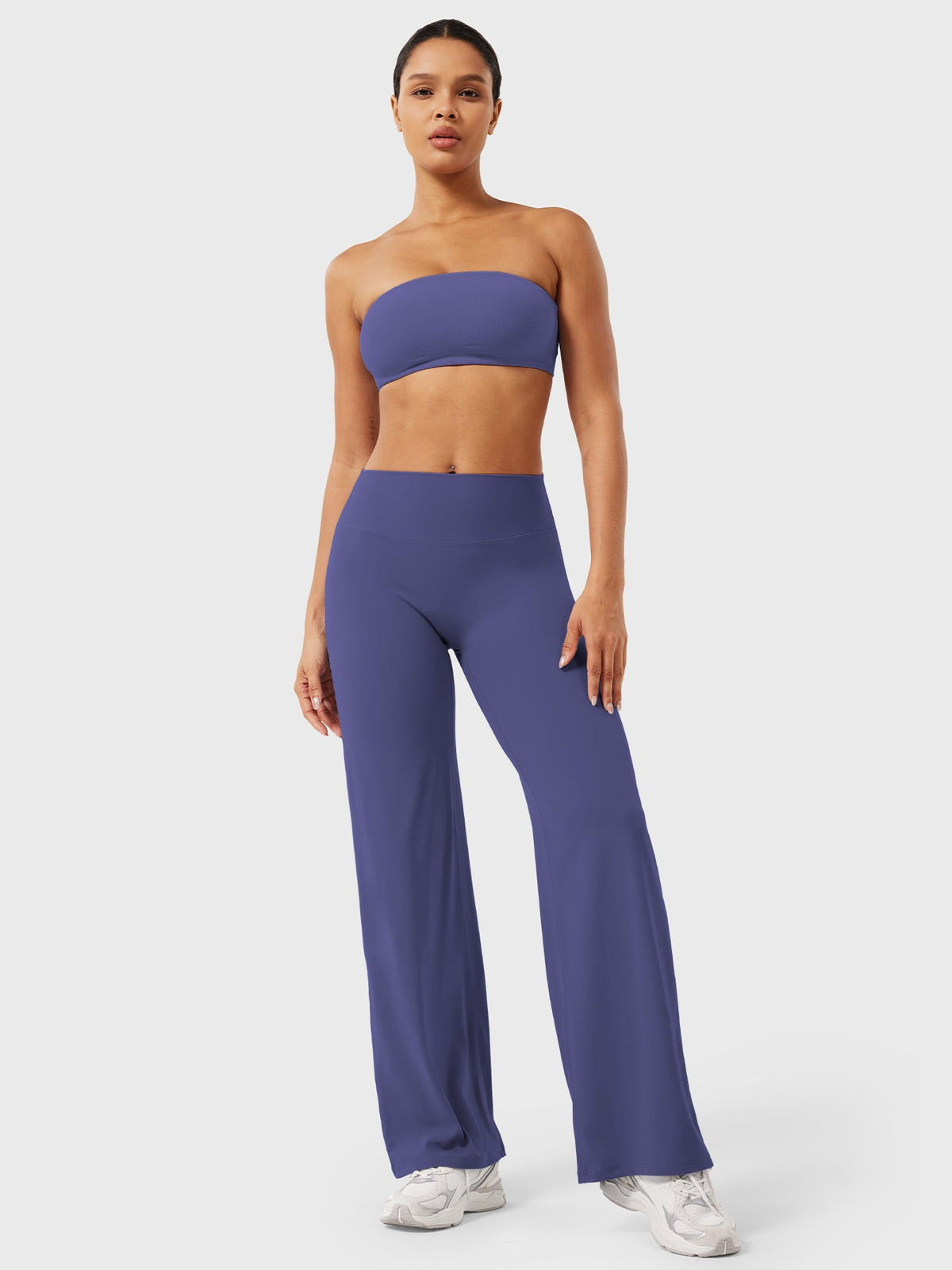 Legging Eddiy 31.5" Straight - AERLO