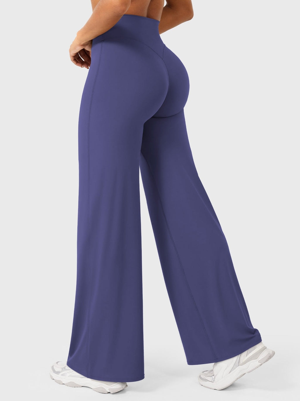 Legging Eddiy 31.5" Straight - AERLO