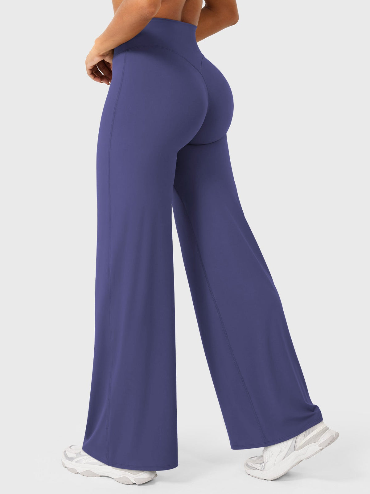 Legging Eddiy 31.5" Straight - AERLO