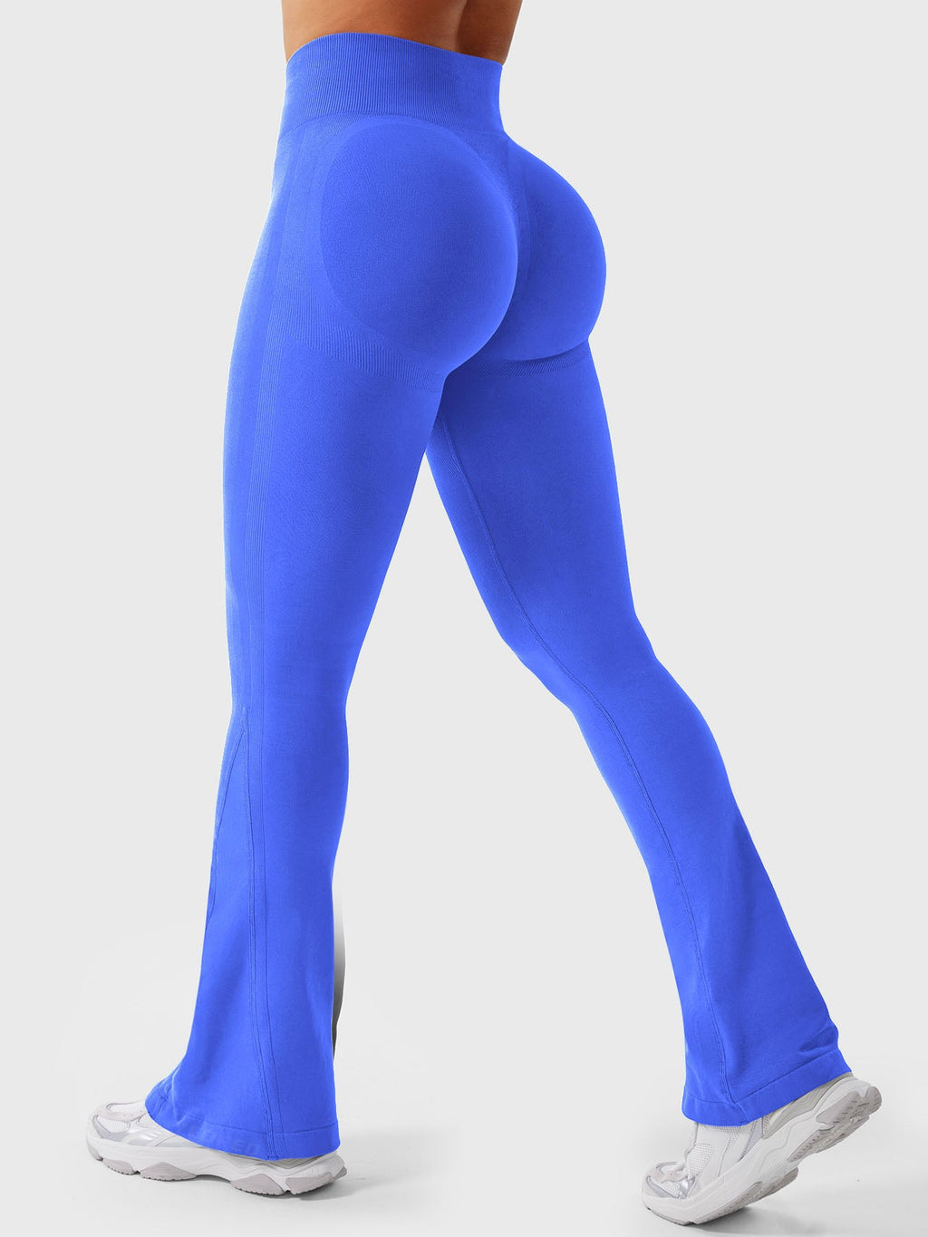 Legging Lilliean 29.5" Mini évasé - AERLO