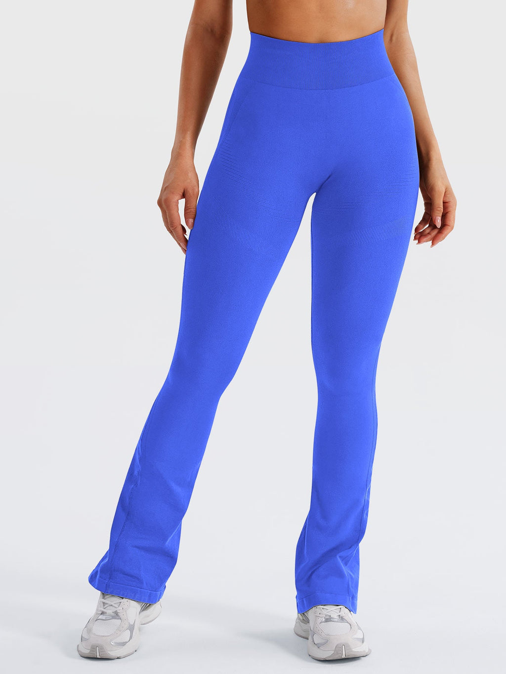 Legging Lilliean 29.5" Mini évasé - AERLO