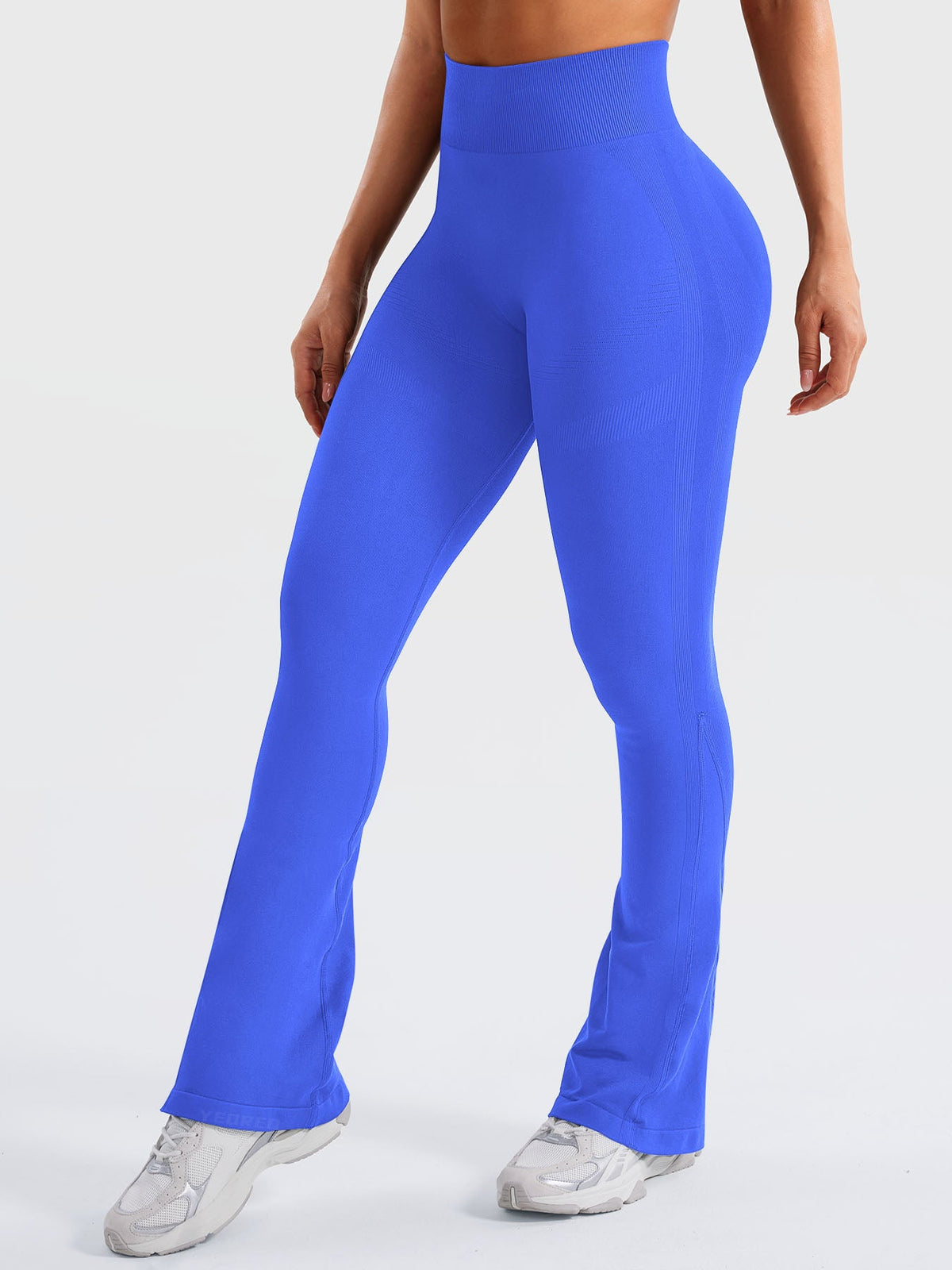 Legging Lilliean 29.5" Mini évasé - AERLO