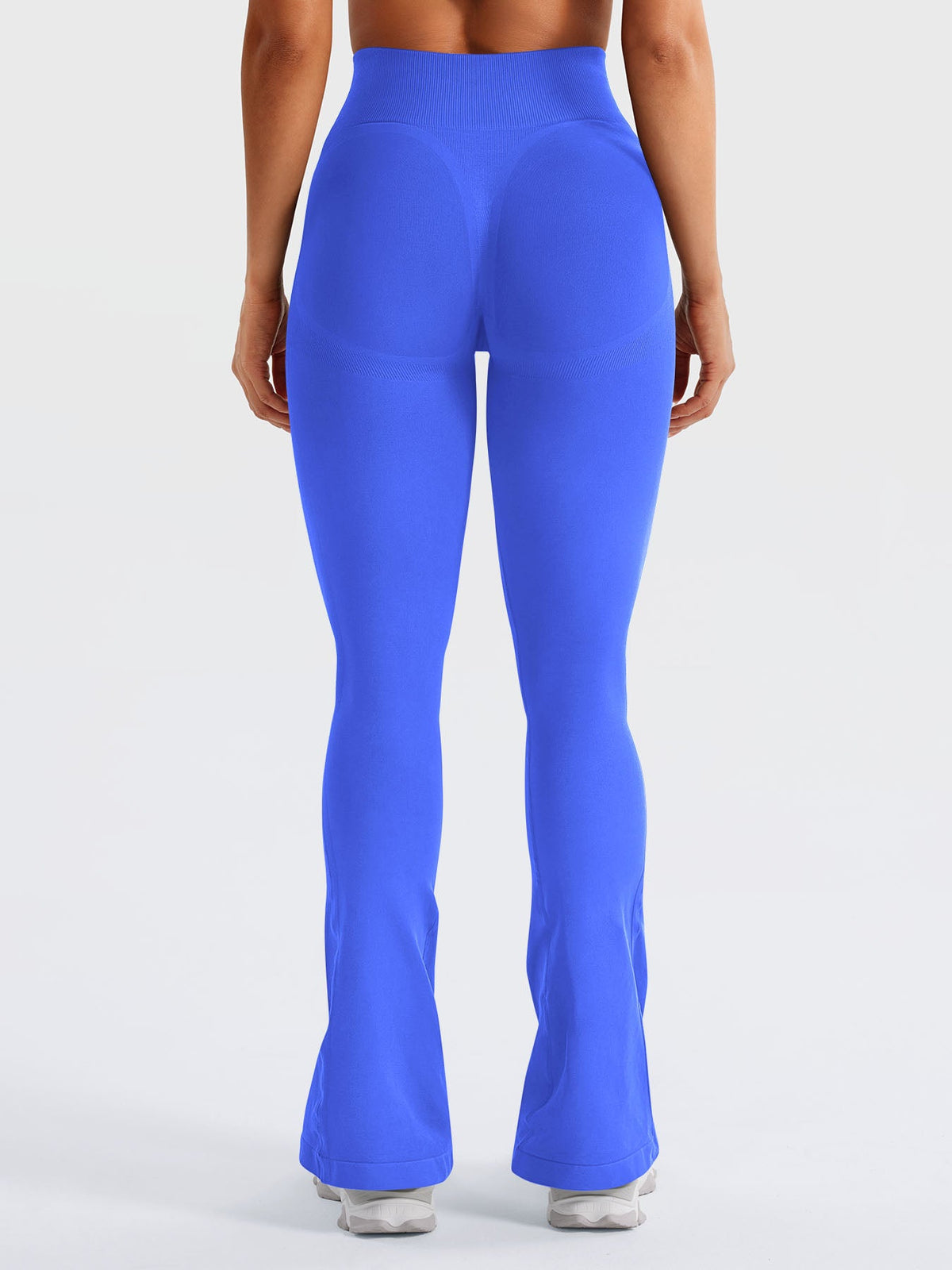 Legging Lilliean 29.5" Mini évasé - AERLO