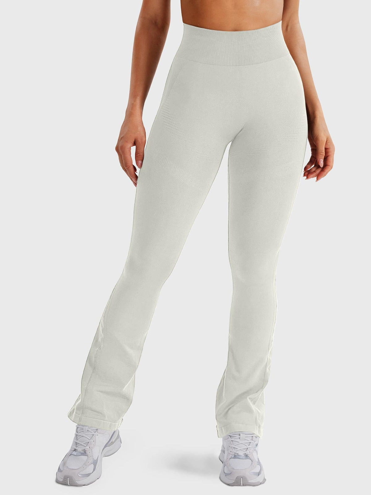Legging Lilliean 28" Mini évasé - AERLO