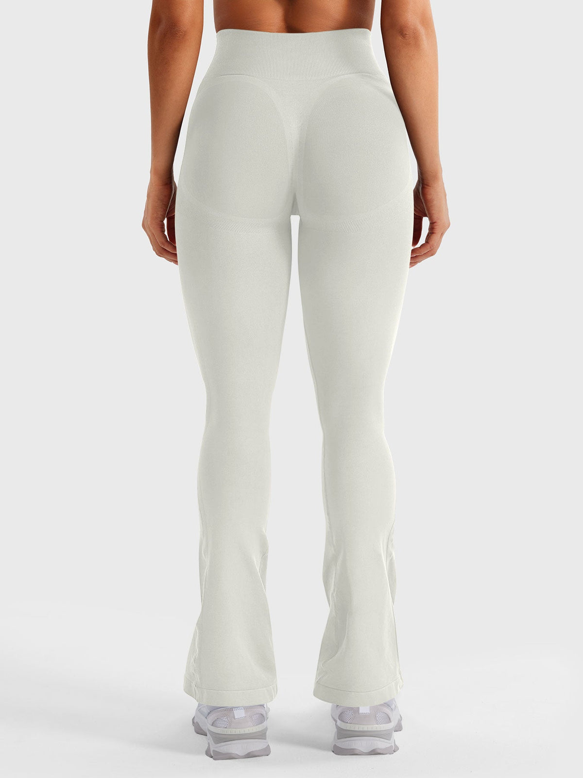 Legging Lilliean 28" Mini évasé - AERLO