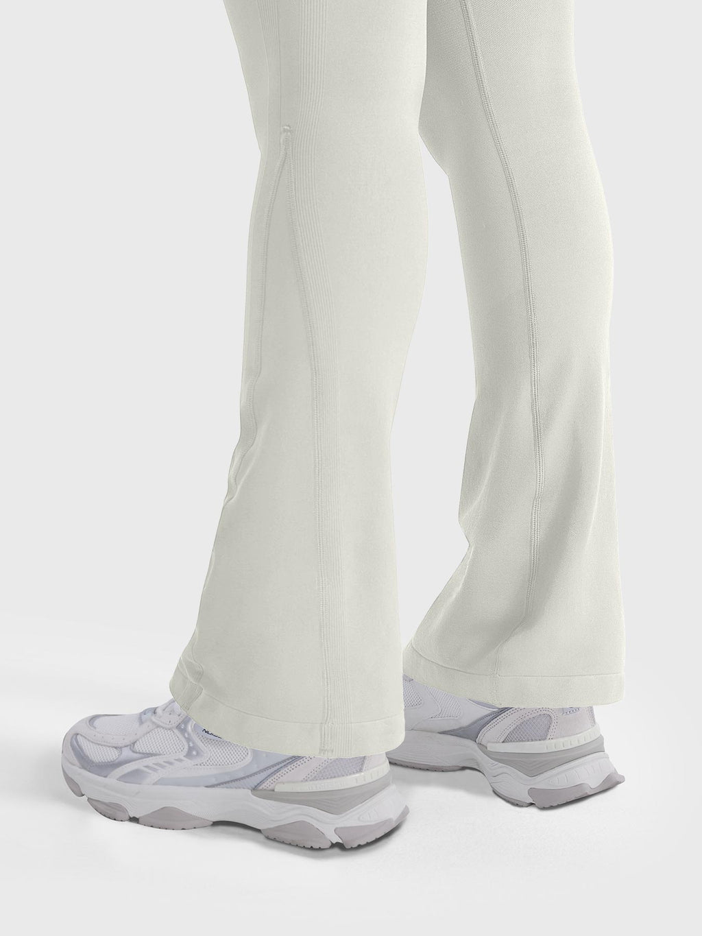 Legging Lilliean 28" Mini évasé - AERLO