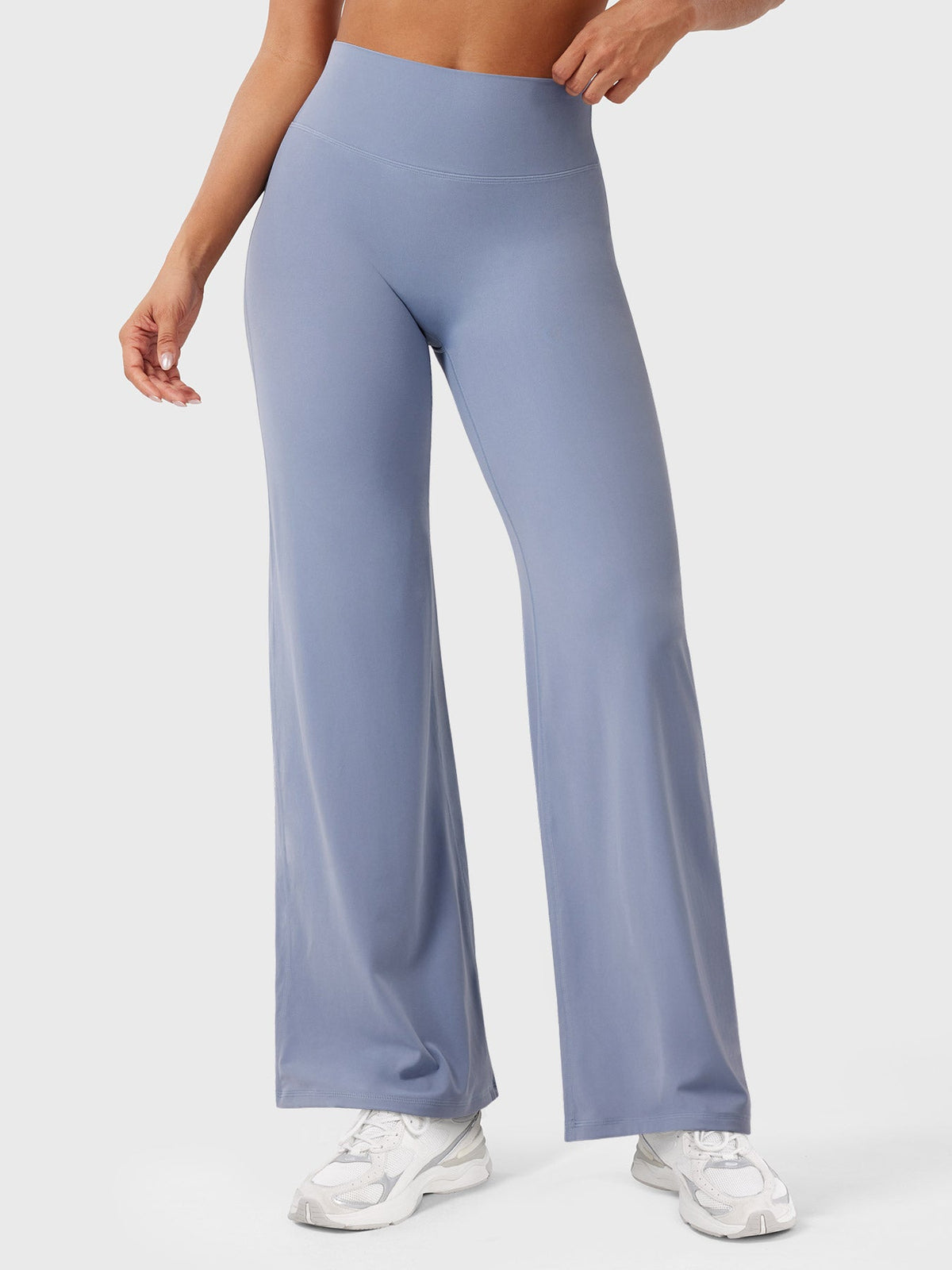 Legging Eddiy 29" Straight - AERLO