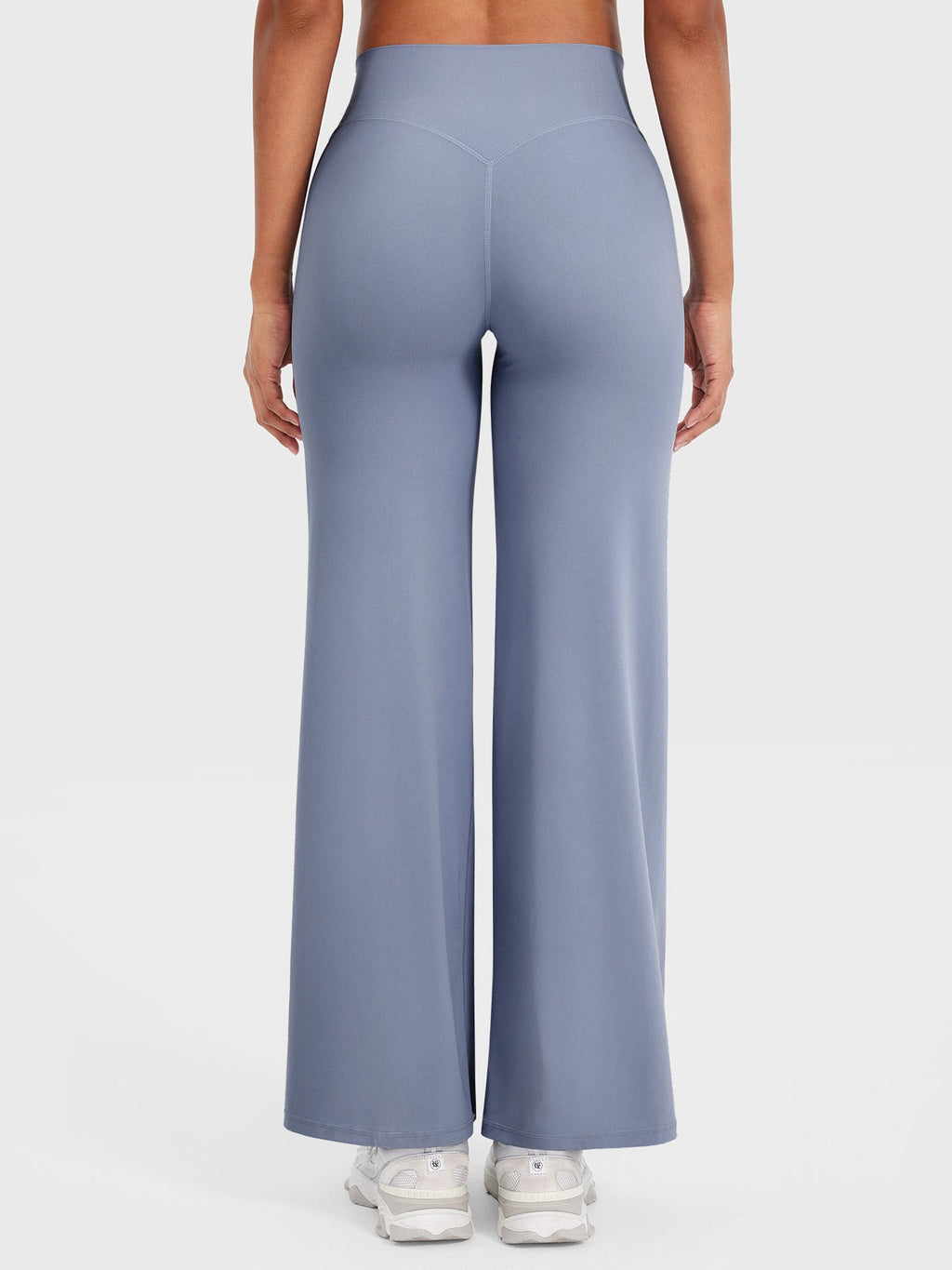 Legging Eddiy 29" Straight - AERLO