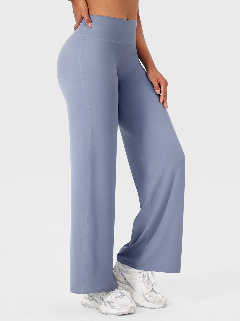 Legging Eddiy 29" Straight - AERLO