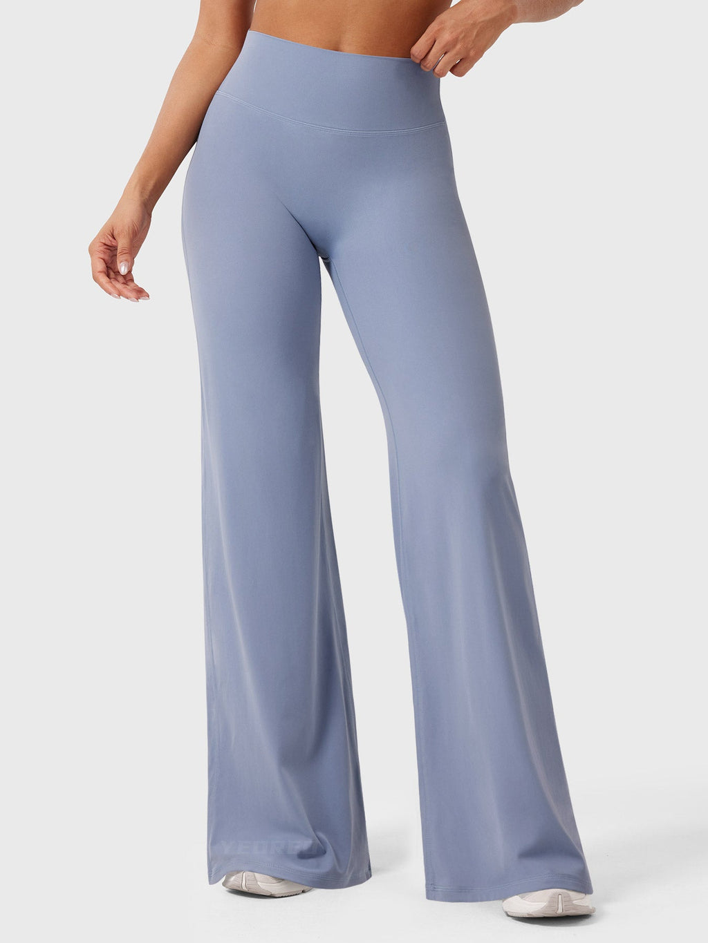 Legging Eddiy 33" Straight - AERLO