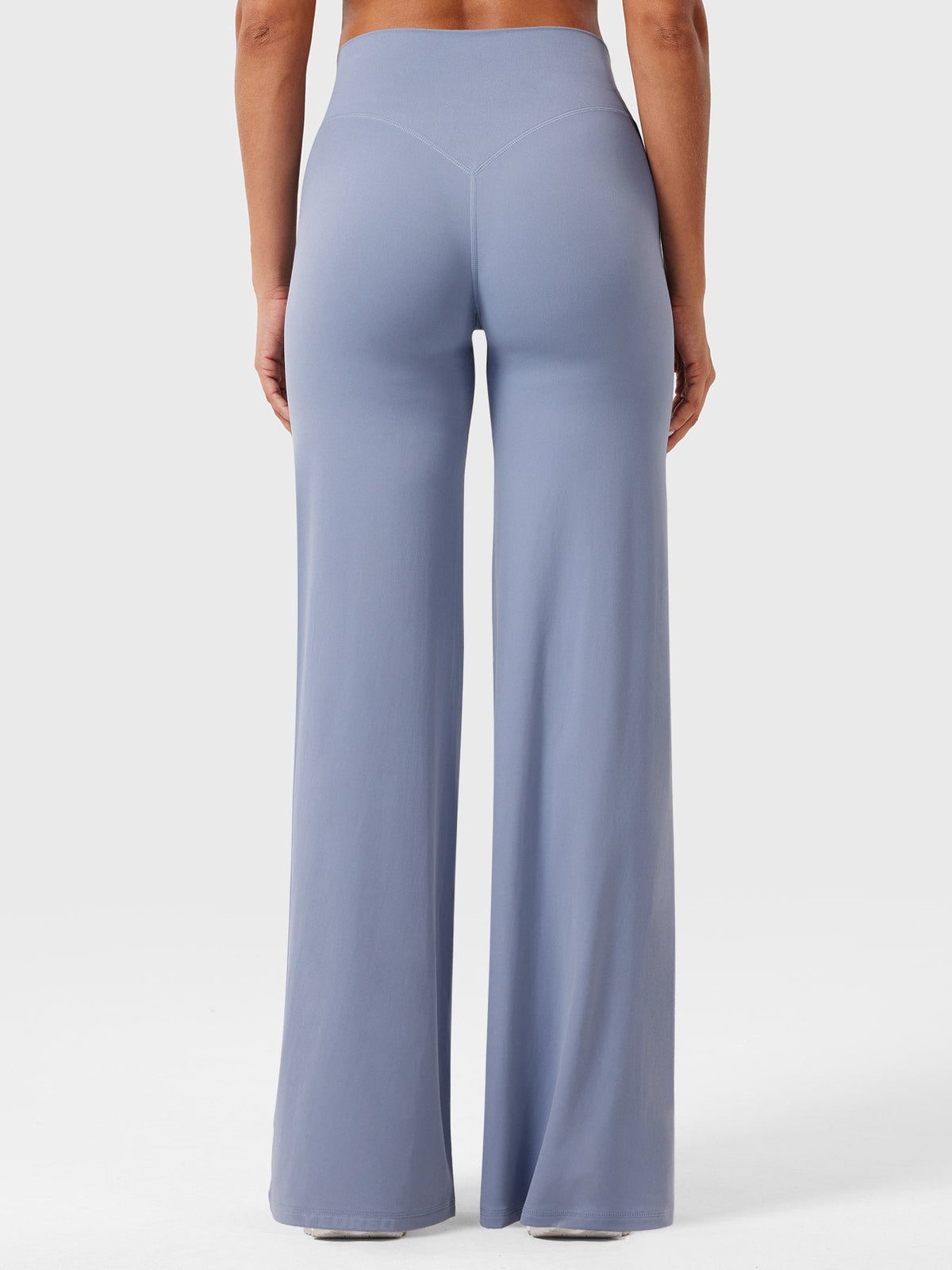 Legging Eddiy 33" Straight - AERLO