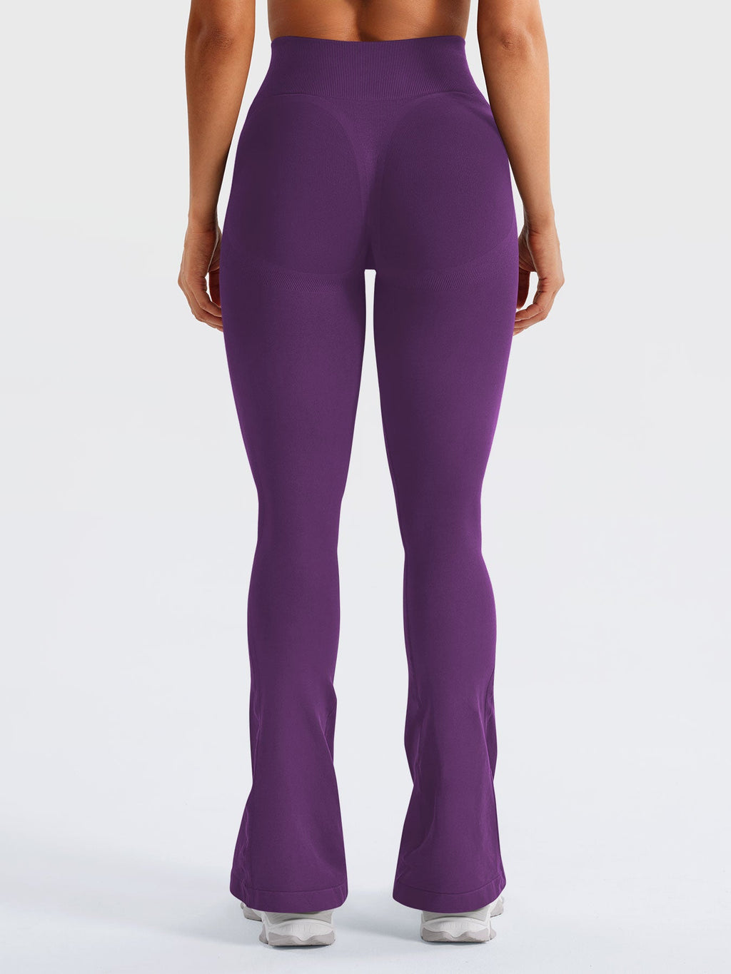 Legging Lilliean 29.5" Mini évasé - AERLO