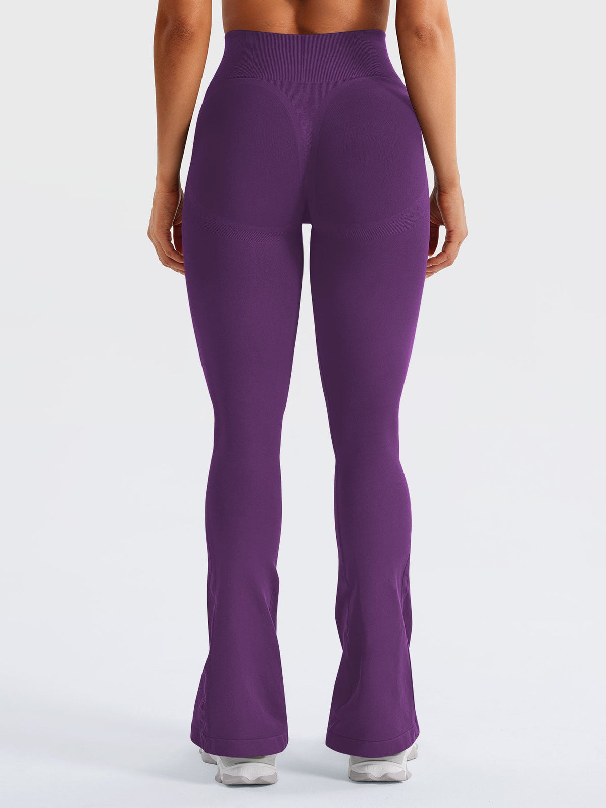 Legging Lilliean 29.5" Mini évasé - AERLO