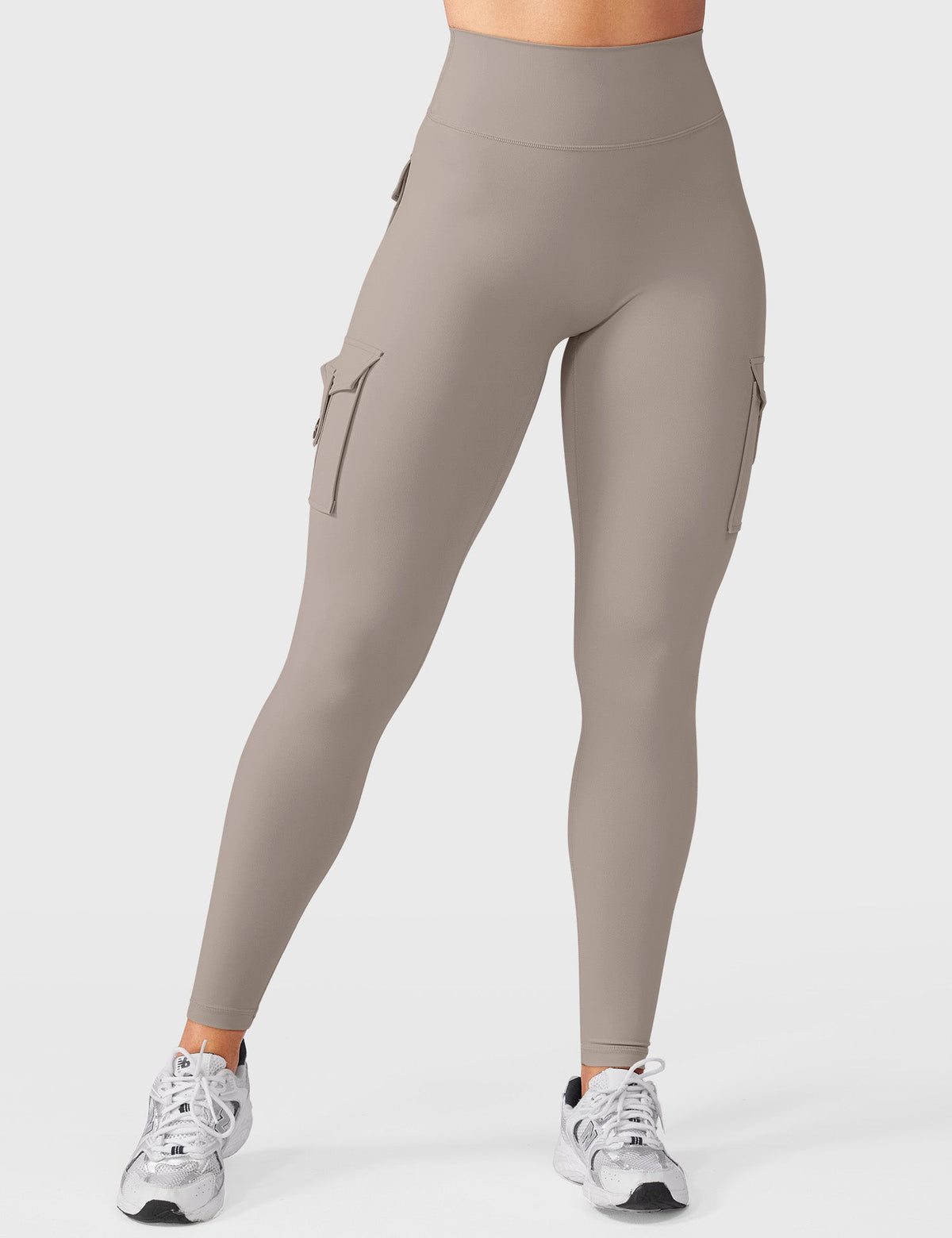Legging Hedda 25" CoreFlex - AERLO