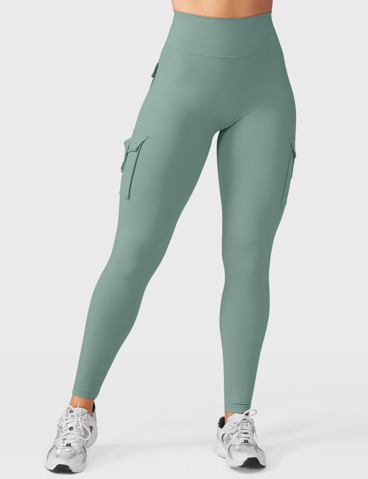 Legging Hedda 25" CoreFlex - AERLO