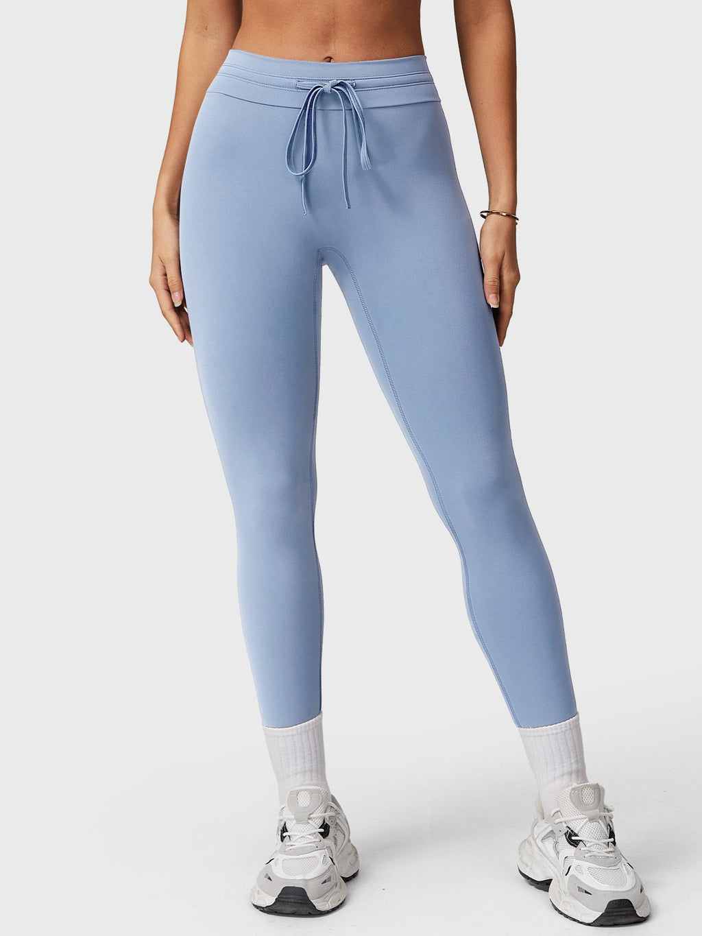 Legging Alison Drawstring - AERLO