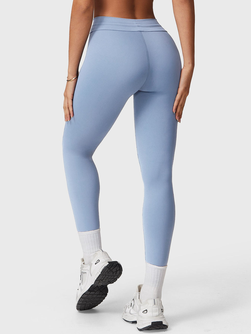 Legging Alison Drawstring - AERLO