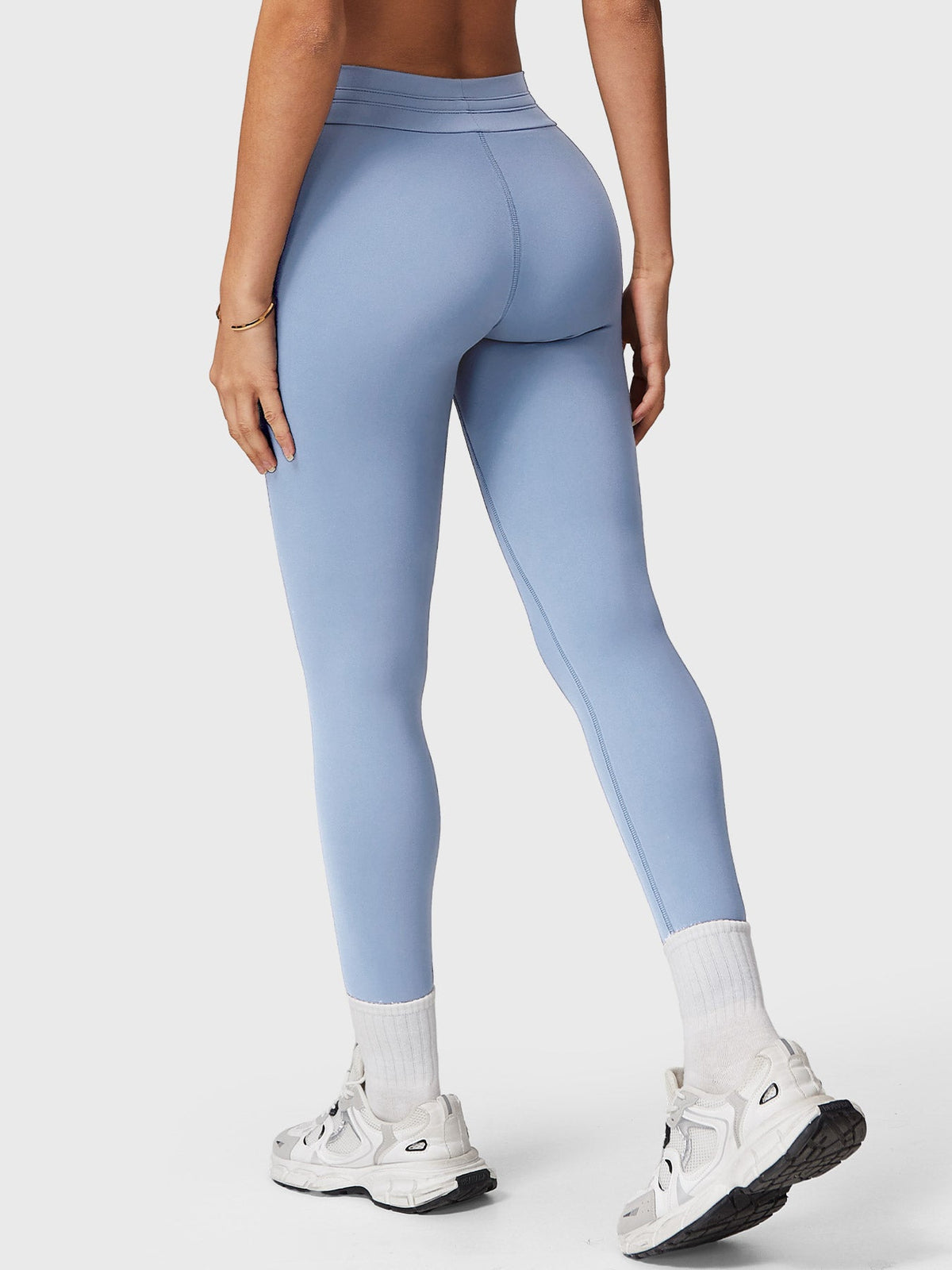 Legging Alison Drawstring - AERLO