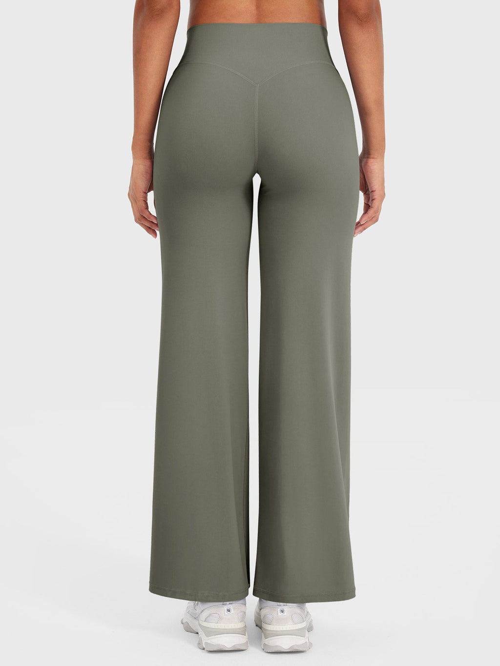 Legging Eddiy 29" Straight - AERLO