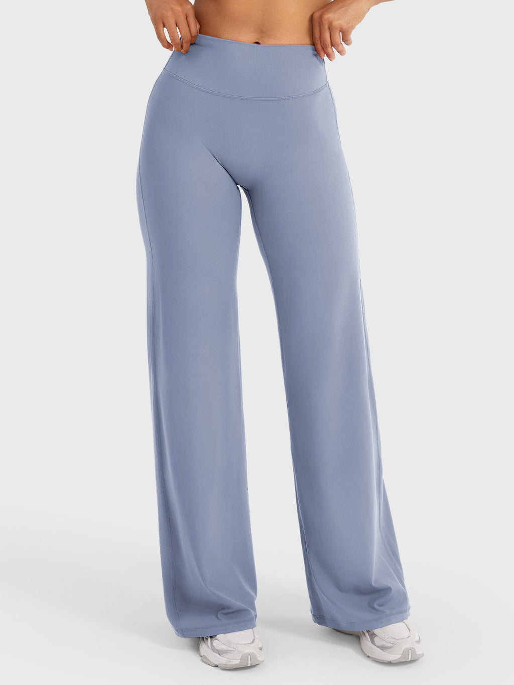 Legging Eddiy 31.5" Straight Leg - AERLO