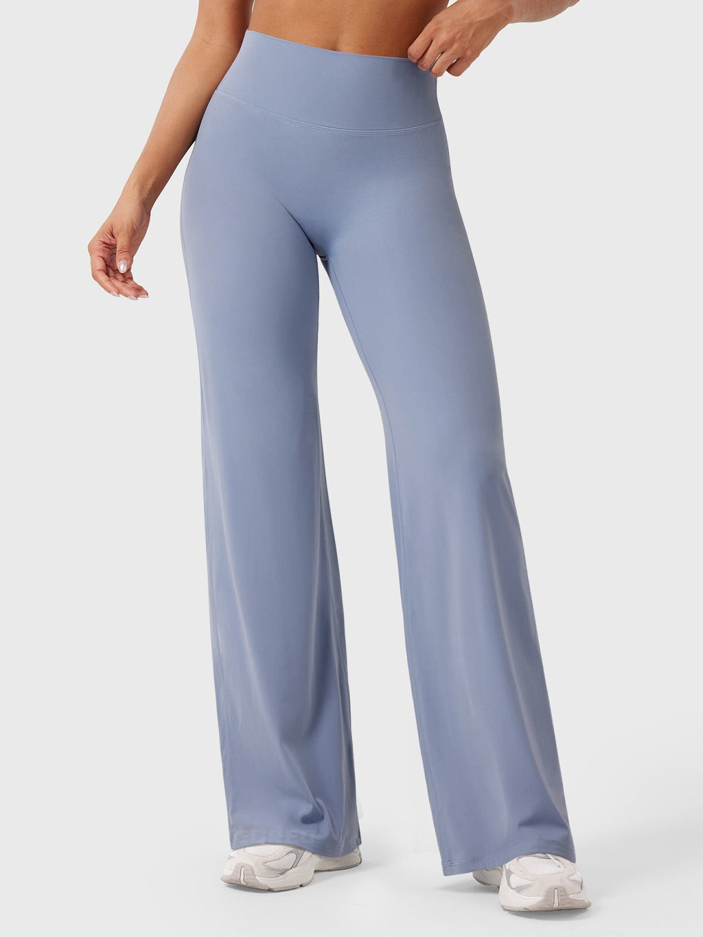 Legging Eddiy 31.5" Straight Leg - AERLO