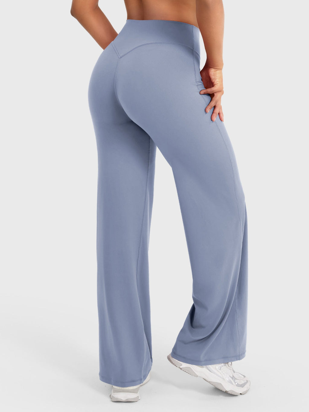 Legging Eddiy 31.5" Straight Leg - AERLO