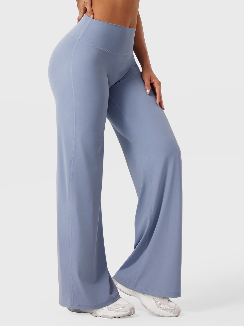Legging Eddiy 31.5" Straight Leg - AERLO