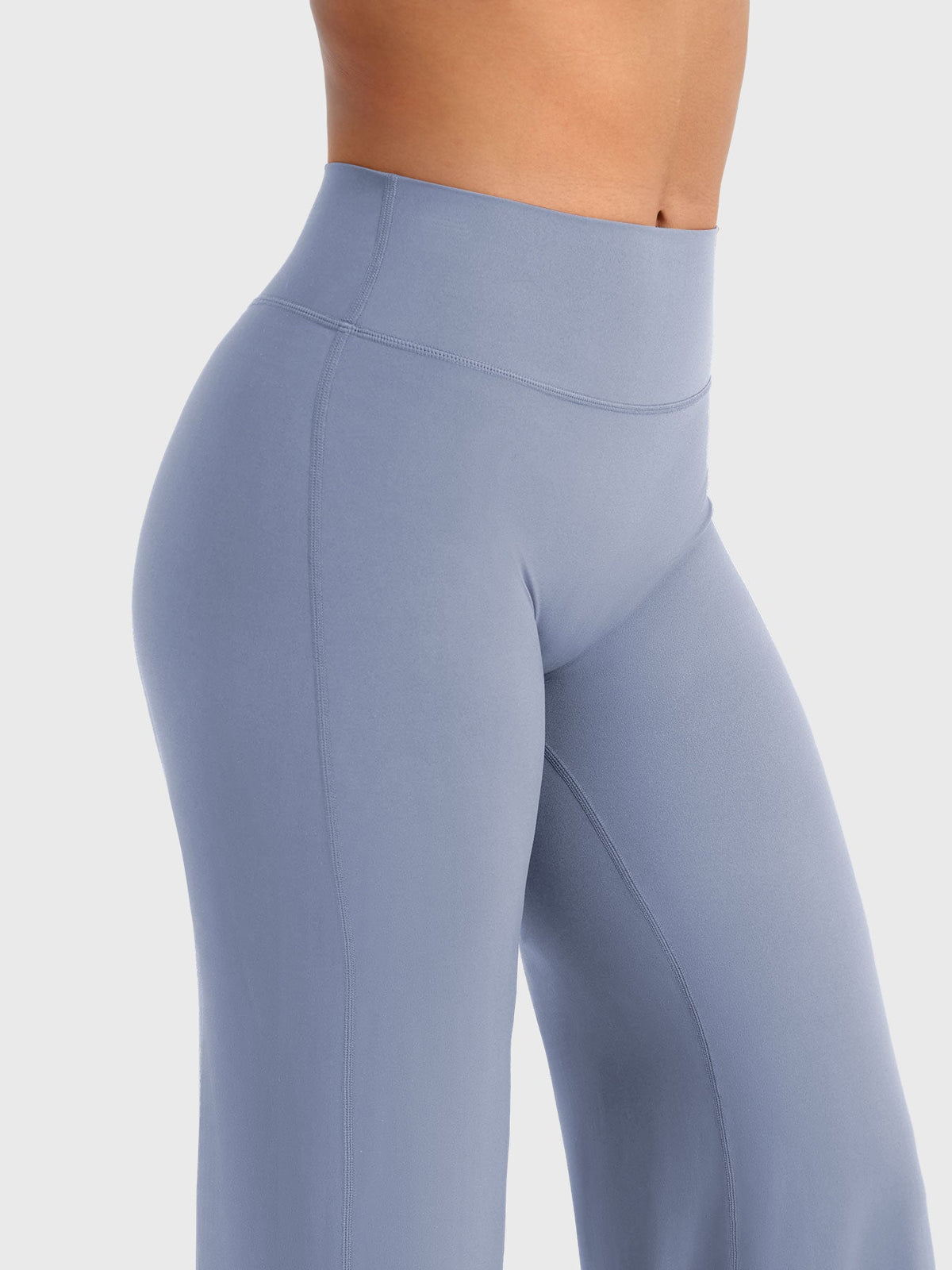 Legging Eddiy 31.5" Straight Leg - AERLO