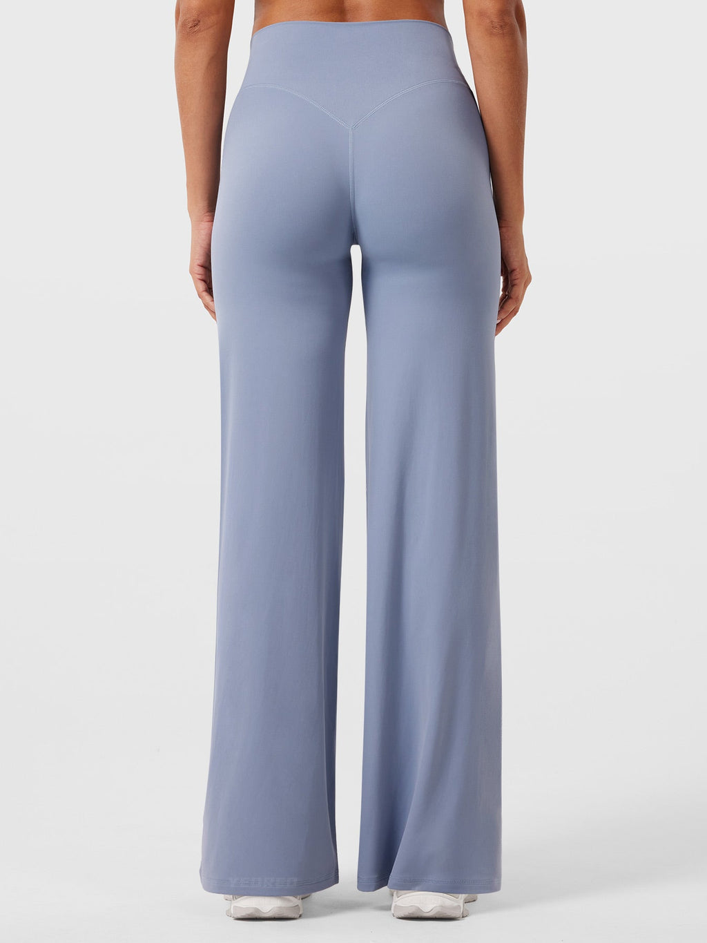 Legging Eddiy 31.5" Straight - AERLO